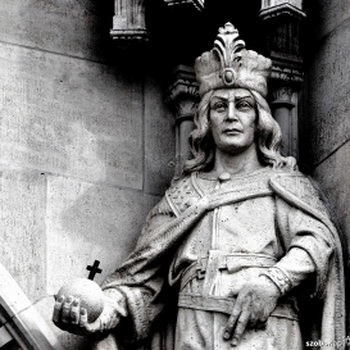 4-Иштван III  Венгерский.jpg